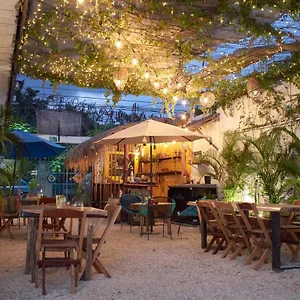 https://xkeken-hostel.tulum-hotels.net