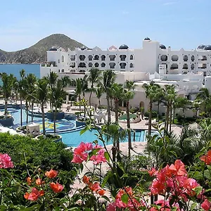 Hotel Suites At Pb Rose' Resort And Spa Cabo San Lucas, Cabo San Lucas