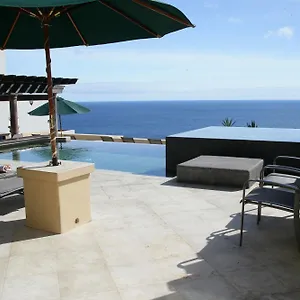 Hotel Gran Vista, Cabo San Lucas