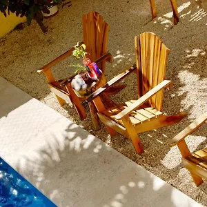 https://art-hotel-tulum.allrivieramayahotels.com